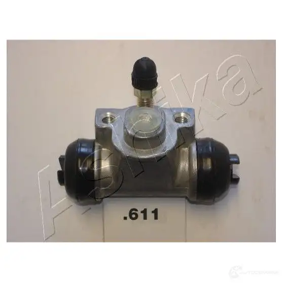 Рабочий тормозной цилиндр ASHIKA 8033001245479 67-06-611 2119094 PZ 2U0T