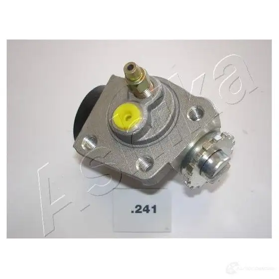 Рабочий тормозной цилиндр ASHIKA DC6Y 5W 8033001243727 67-02-241 2118923