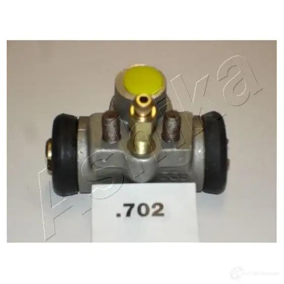 Рабочий тормозной цилиндр ASHIKA 2119117 LRGWN G 67-07-702 8033001245554