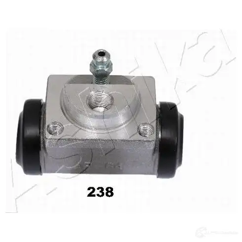 Рабочий тормозной цилиндр ASHIKA 8052553060187 Z1HB FTW 67-02-238 2118920
