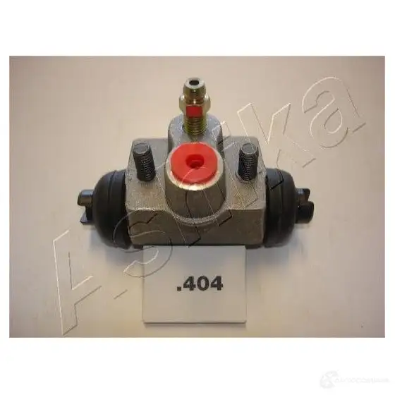 Рабочий тормозной цилиндр ASHIKA 8033001244564 67-04-404 2119010 GO 5ZYLO