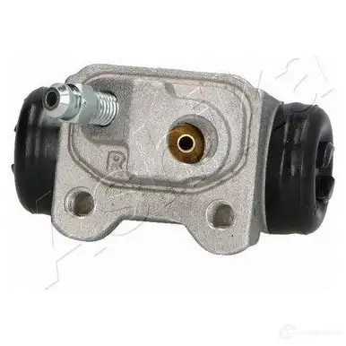 Рабочий тормозной цилиндр ASHIKA 65-06-605 49 DGY 2118703 8052553059044