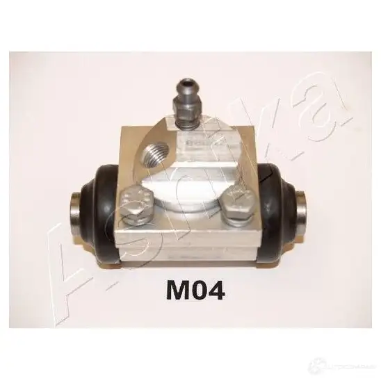 Рабочий тормозной цилиндр ASHIKA B1EWKW9 2119221 67-0M- M04 67-0M-M04