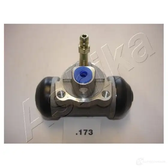 Рабочий тормозной цилиндр ASHIKA 2118864 8033001243284 CN XTJA 67-01-173