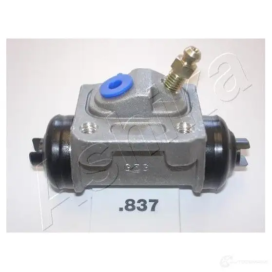 Рабочий тормозной цилиндр ASHIKA 2119161 8033001245950 67-08-837 MZ2 M3QP