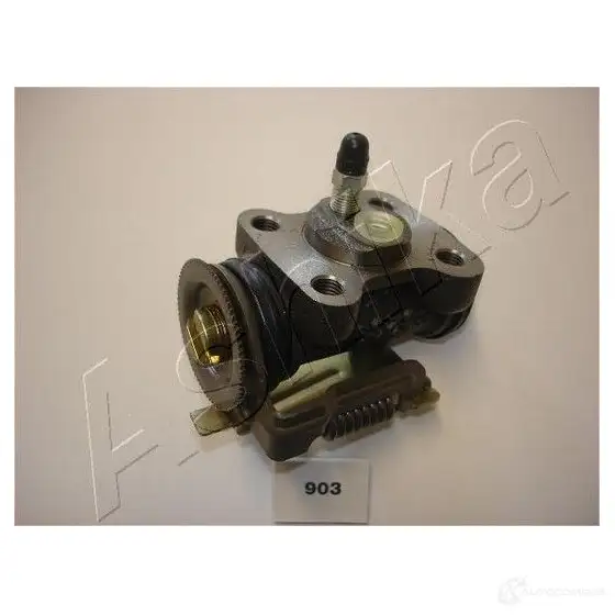 Рабочий тормозной цилиндр ASHIKA 8033001307252 2119175 XMSS 2X1 67-09-903
