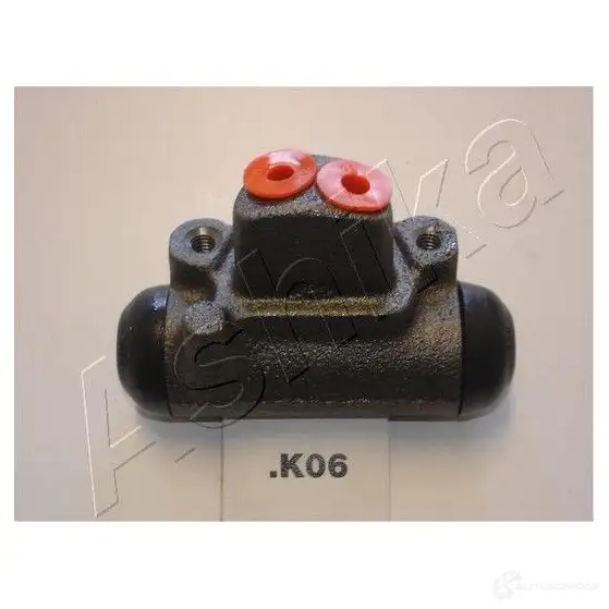 Рабочий тормозной цилиндр ASHIKA 67-K0-006 7RS J2 2119238 8033001242683