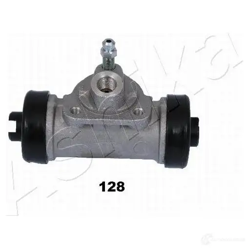 Рабочий тормозной цилиндр ASHIKA A1LS C 8052553059792 2118850 67-01-128