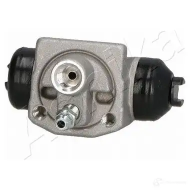 Рабочий тормозной цилиндр ASHIKA 2119101 DZIPVK R 67-06-618 8033001307177