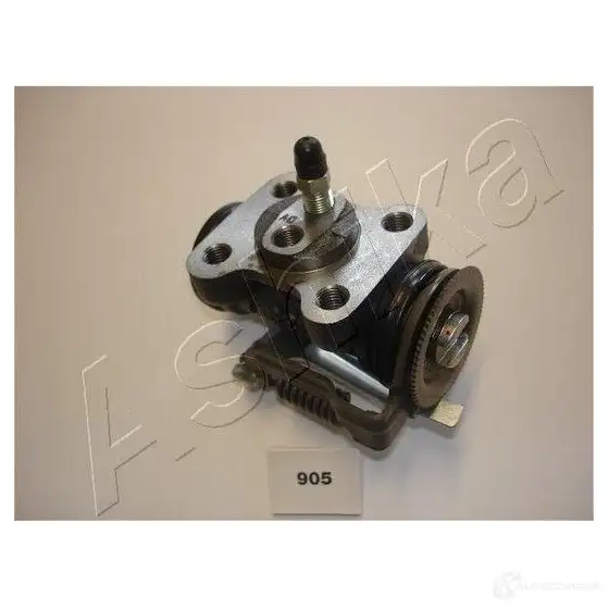 Рабочий тормозной цилиндр ASHIKA 8033001307290 2119177 67-09-905 T PS9T