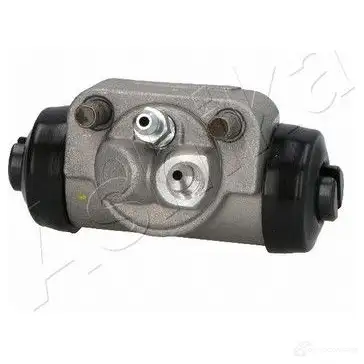 Рабочий тормозной цилиндр ASHIKA 2118746 65- 0L-L00 PGVRB 65-0L-L00