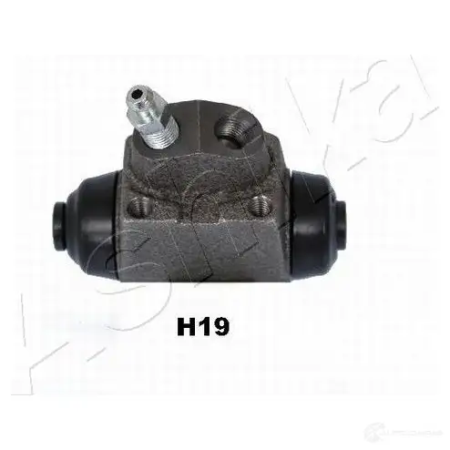 Рабочий тормозной цилиндр ASHIKA 8052553059341 67-0H-H19 2119201 68 IIV