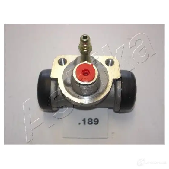 Рабочий тормозной цилиндр ASHIKA 2118876 Y LFMX1V 8033001243413 67-01-189