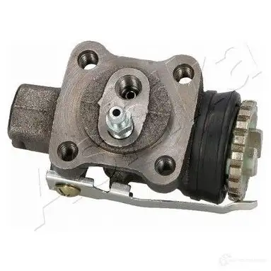 Рабочий тормозной цилиндр ASHIKA 2118674 65-02-214 RG65M 65-02- 214 - Изображение 1