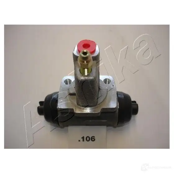 Рабочий тормозной цилиндр ASHIKA 8033001243000 H U9IB 2118832 67-01-106