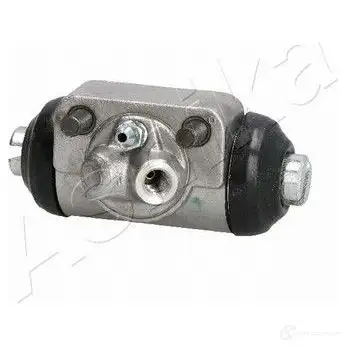 Рабочий тормозной цилиндр ASHIKA 1QX7Y 2118747 65 -0L-L01 65-0L-L01