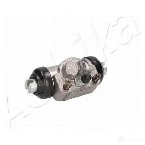 Рабочий тормозной цилиндр ASHIKA 67-0L-L03 2119219 67-0L -L03 367L132 - Изображение 1