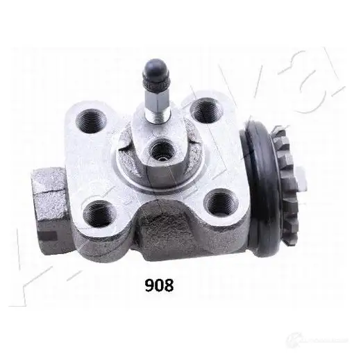 Рабочий тормозной цилиндр ASHIKA 67-09-908 8033001830774 CM BT5B 2119180