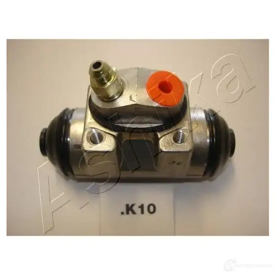 Рабочий тормозной цилиндр ASHIKA 8033001307313 2119211 DU 3XP5 67-0K-K10