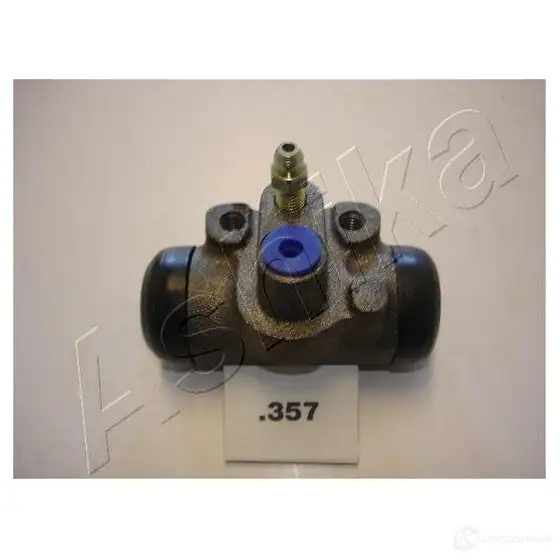 Рабочий тормозной цилиндр ASHIKA 8033001244298 2118988 TQ30IX B 67-03-357