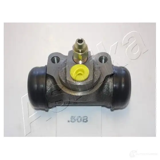 Рабочий тормозной цилиндр ASHIKA 2119037 67-05-508 Y ESP0HU 8033001244793