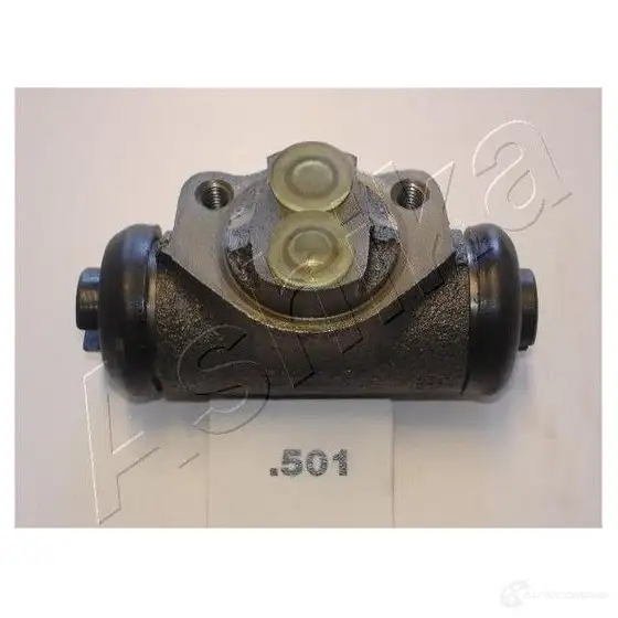 Рабочий тормозной цилиндр ASHIKA 67-05-501 2119033 8033001244724 XB7 3N