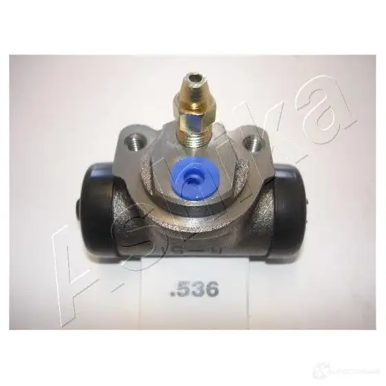 Рабочий тормозной цилиндр ASHIKA 8033001245028 TTQ Y7UW 2119051 67-05-536