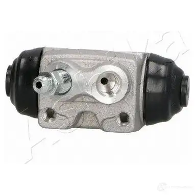Рабочий тормозной цилиндр ASHIKA NOS HV2 2118745 8052553057903 65-0K-K00