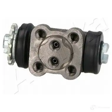 Рабочий тормозной цилиндр ASHIKA K8LPWB A 67-05-583 8033001245202 2119072 - Изображение 1