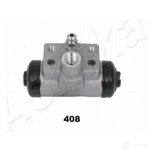 Рабочий тормозной цилиндр ASHIKA 2119014 67-04-408 MD Z9GK 8052553060903