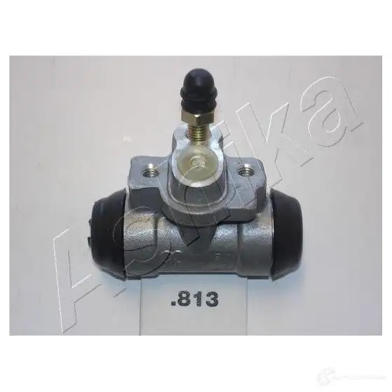 Рабочий тормозной цилиндр ASHIKA J 2B2I 2119141 67-08-813 8033001245783