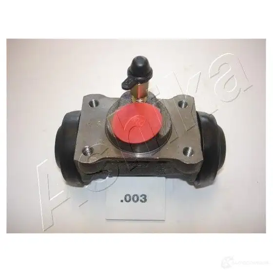 Рабочий тормозной цилиндр ASHIKA 8033001242881 2S8Q K 67-00-003 2118822