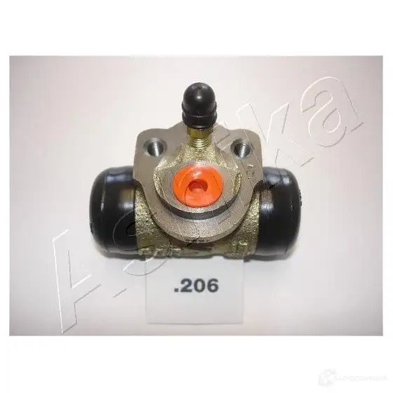 Рабочий тормозной цилиндр ASHIKA 2118892 67-02-206 8033001243581 KM Z5F