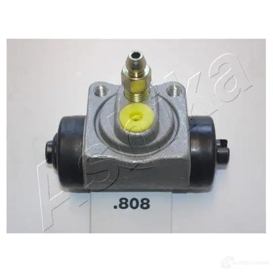 Рабочий тормозной цилиндр ASHIKA 67-08-808 8033001245738 2M CYXTM 2119136