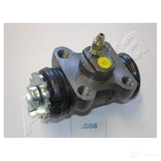 Рабочий тормозной цилиндр ASHIKA 2119075 T2 IHV 67-05-586 8033001245233