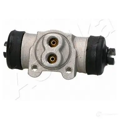 Рабочий тормозной цилиндр ASHIKA 65-08-804 6J3UGV 2118717 65-08-8 04
