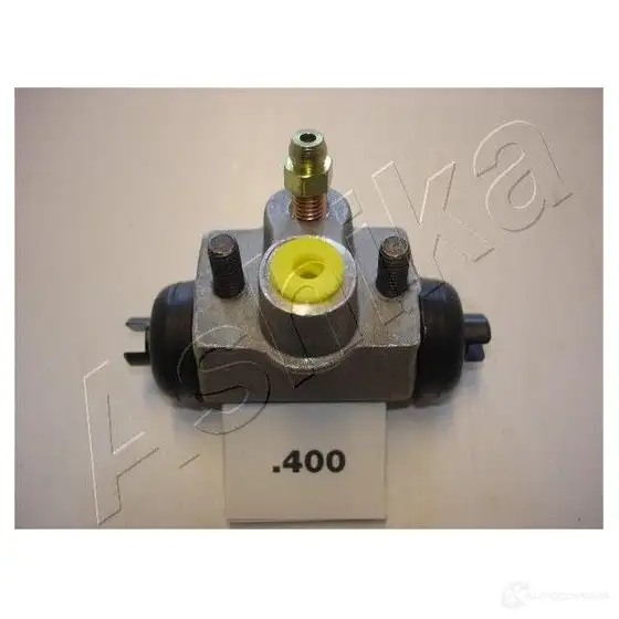 Рабочий тормозной цилиндр ASHIKA 67-04-400 8033001244533 2119008 SI0 RT