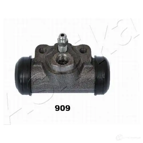 Рабочий тормозной цилиндр ASHIKA SHK1 E 8052553061566 67-09-909 2119181