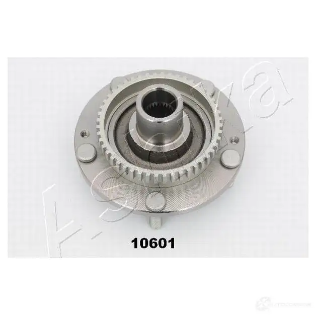 Ступица колеса ASHIKA DY AW6 8052553122809 44-10601 2113424 - Изображение 1