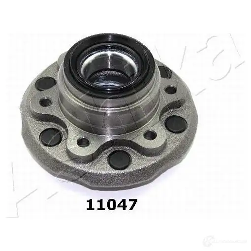 Ступица колеса ASHIKA 44-11047 8033001468656 IDZM 5Z 2113460 - Изображение 1