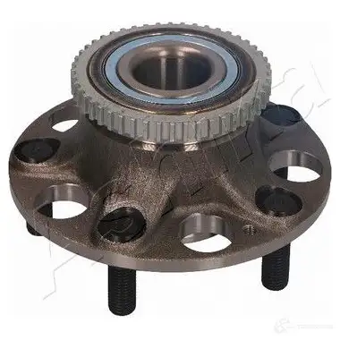 Ступица колеса ASHIKA 8033001703726 44-24007 2113929 KAD 8B7 - Изображение 1