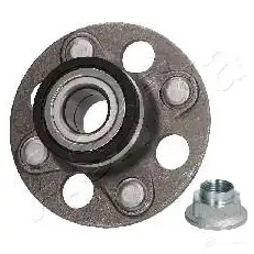 Ступица колеса ASHIKA D 13Z9 8033001465594 44-24056 2113971 - Изображение 1