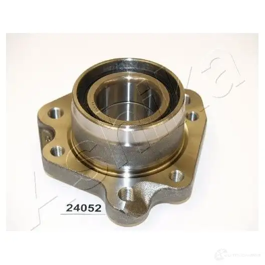 Ступица колеса ASHIKA 2113967 E6F0UX 44-24052 44-2405 2 - Изображение 1