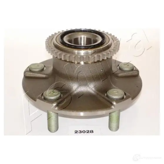 Ступица колеса ASHIKA GW VZV 8033001370102 2113913 44-23028 - Изображение 1