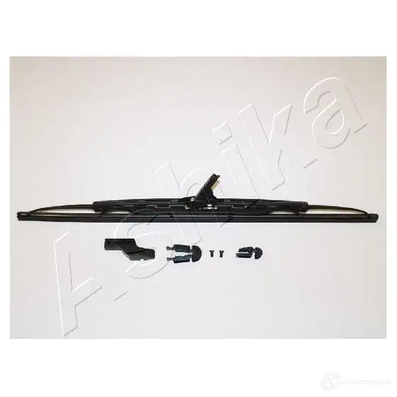 Щетка стеклоочистителя ASHIKA FJJ QEEU SA-X43S 8033001391381 2130259