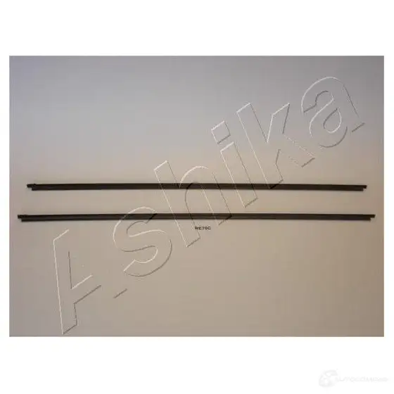 Щетка стеклоочистителя ASHIKA FQY03L 2130245 SA-RE70C SA -RE70C