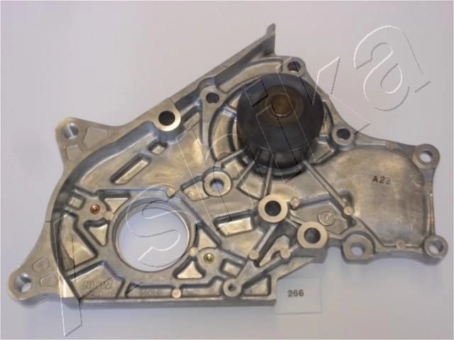 Водяной насос, помпа ASHIKA 6229878 UG9I R8J 35-02-266