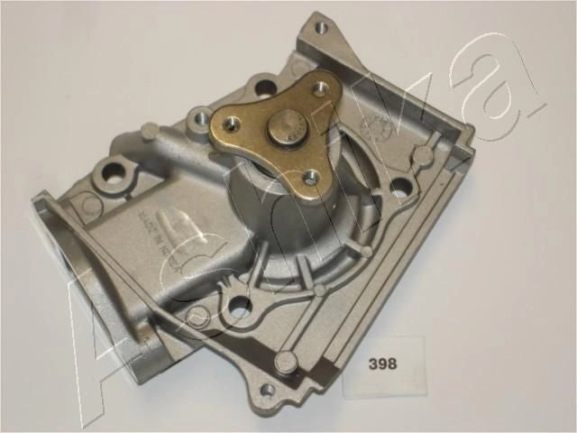 Водяной насос, помпа ASHIKA KRC RYV 35-03-398 6229902