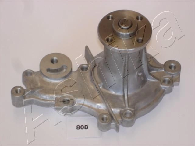 Водяной насос, помпа ASHIKA 6229992 35-08-808 DP3T 2