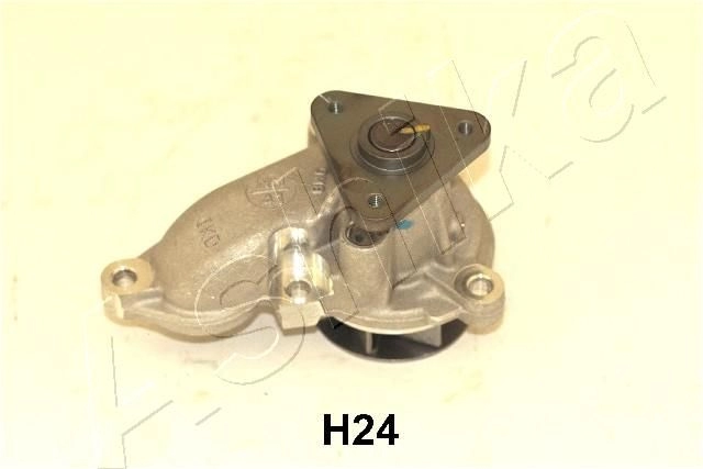 Водяной насос, помпа ASHIKA 35-0H-H24 K8SV D 6230014 8033001841558